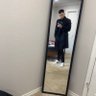 Фото профиля Daniel👀