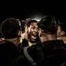 Alcides Caillabet's profile picture