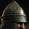 sultan salih profil fotoğrafı