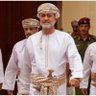 Profilbild von ظفار غير