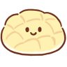 めろんパソOwO 的头像