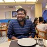 Dr.आshutoष (UR) 🥼's profile picture