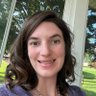 Profilbild von lindsay kathleen m