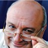 Alex Юстасу's profile picture