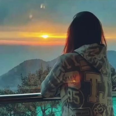 Sonia_Ch_'s profile picture