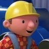 Profilbild von Rom Tiddle
