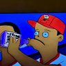 McMeddler profil fotoğrafı