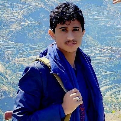 حمزة محمد الحماس-Hamza Al Hamas's profile picture