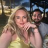 CFC's profile picture