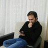 Фото профиля حمزة جزائري