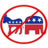 Vote3rdParty 的头像