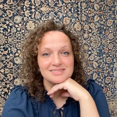 hodgesjoanne's profile picture