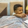 Фото профиля وضاح قايد صلاح