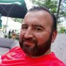 Profilbild von CARLOS RAGGI
