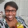 Profilbild von Patrícia Dos Santos