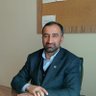 Abdurrahim doğru's profile picture
