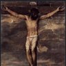 LifeIsCrucifixion's profile picture