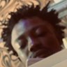 Profilbild von Wobeyblood