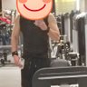 kevincloud profil fotoğrafı