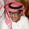 محمد العتيبي 的头像