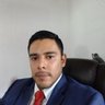 PabloS 的头像