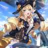 Profilbild von ℕ𝕒𝕧𝕚𝕒