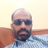 Mehboob Ali Jokhio 的头像