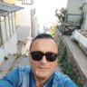 Profilbild von Nuri Hoşafcı
