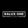 Фото профиля Ralux one ™