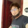 Mohamed Thasleem's profile picture