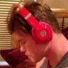 Punished Canelo Beats's profile picture