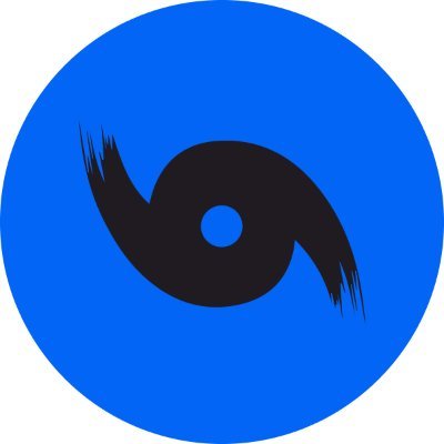 spillways10's profile picture