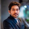 Adv.Rahul Sonvane 的头像