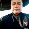 Marcos Rodrigues profil fotoğrafı