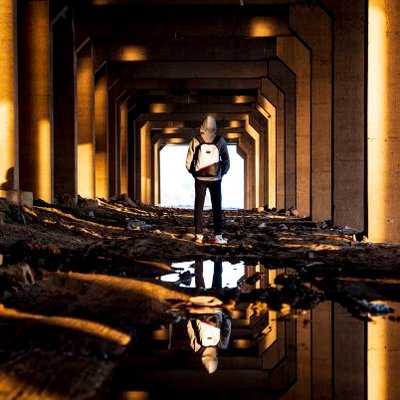 fromla29's profile picture