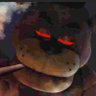 bigfigwigpigdig's profile picture