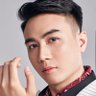 Vương Chí Vũ's profile picture