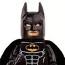 Lucas Andrade's profile picture