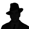 человек в шляпе's profile picture