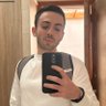 Pablo's profile picture
