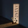 αℓ|🇴🇲 ᴍαɴsσσяɪ أبو مرام profil fotoğrafı