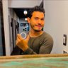 José Ixcamey profil fotoğrafı
