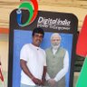 நந்தீஸ்வரன் (மோடியின் குடும்பம்) 的头像