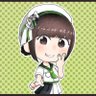 コングン+(群)🦭 的头像