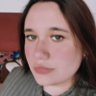 Lara's profile picture