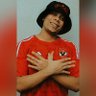Profilbild von eslam flavio74