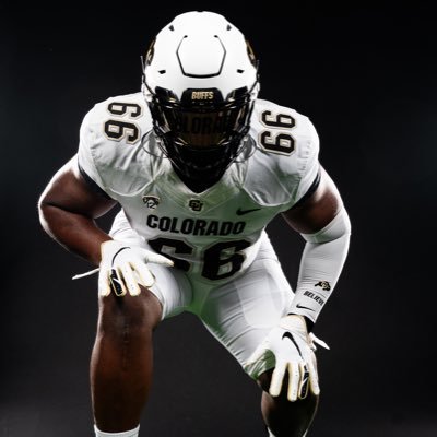 Justin Mayers's profile picture