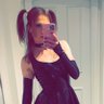 Kyla🎀's profile picture