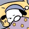 Profilbild von Aly