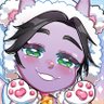 Teufelbaecker's profile picture